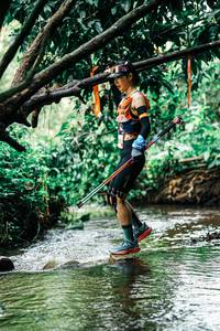 BIB: 
                            <button type="button" onclick="openModal(25405432)" class="btn btn-primary btn-sm float-right btn-popup" data-toggle="modal" data-target=".modal-high-quality">
                        <i class="fas fa-shopping-cart"></i> Add to Cart
                    </button>
                                            <button type="button" onclick="isThisMe(25405432, true)" class="btn btn-success btn-sm float-right btn-popup btn-isme hidden" data-toggle="tooltip" data-placement="bottom" title="นี่คือรูปของคุณใช่ไหม คลิกที่นี่เพื่อเอาเข้าอัลบั้ม">
                        <i class="fas fa-plus"></i> Add to album
                    </button>
                    <button type="button" onclick="isThisMe(25405432, false)" class="btn btn-warning btn-sm float-right btn-popup btn-isnotme hidden">
                        <i class="fas fa-ban"></i> Remove from album
                    </button>